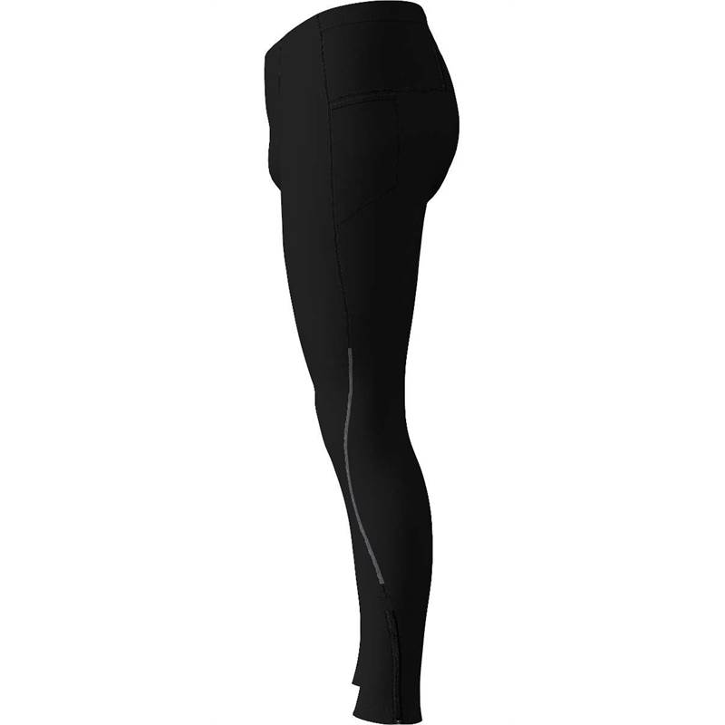 New Balance Mens Impact Run Tights-5